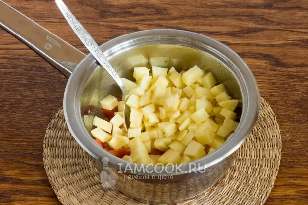 Шаг 4: иллюстрация