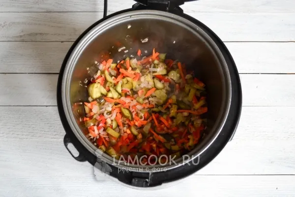 Шаг 10: иллюстрация