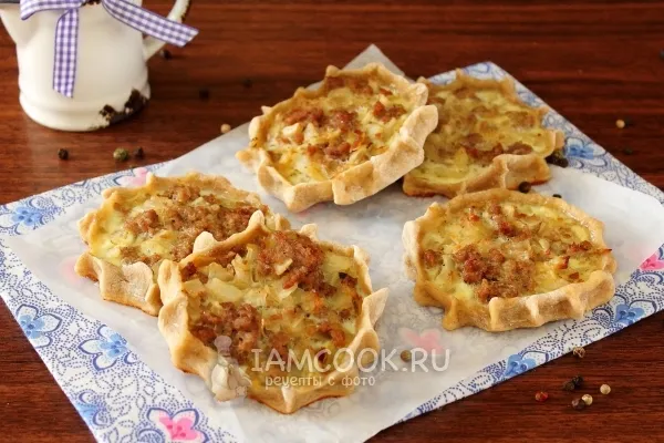 Шаг 13: иллюстрация