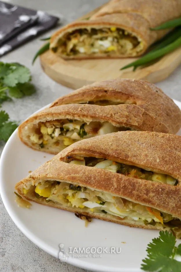 Шаг 13: иллюстрация