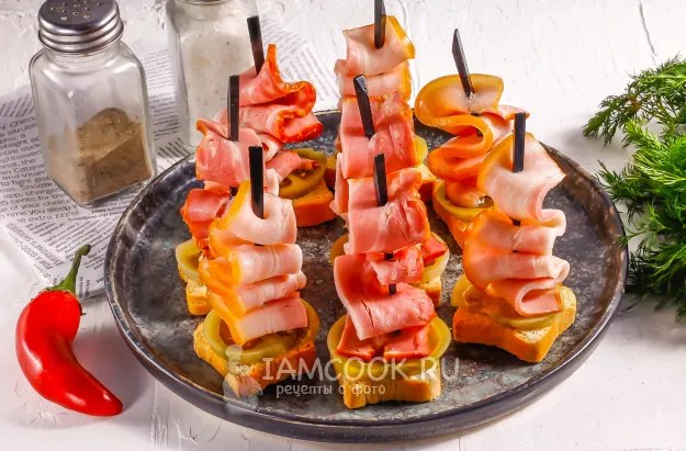 Шаг 4: иллюстрация