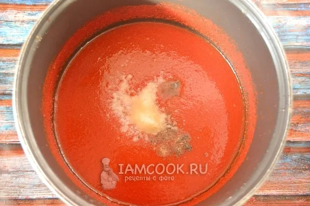 Шаг 6: иллюстрация