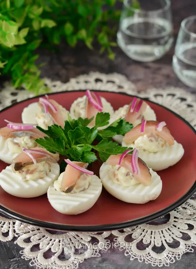 Шаг 7: иллюстрация