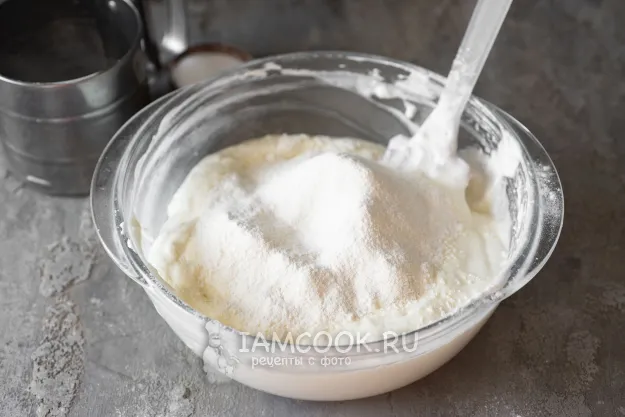 Шаг 7: иллюстрация