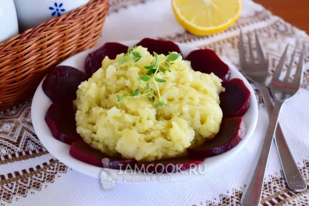 Шаг 9: иллюстрация