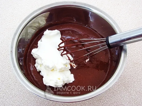 Шаг 13: иллюстрация