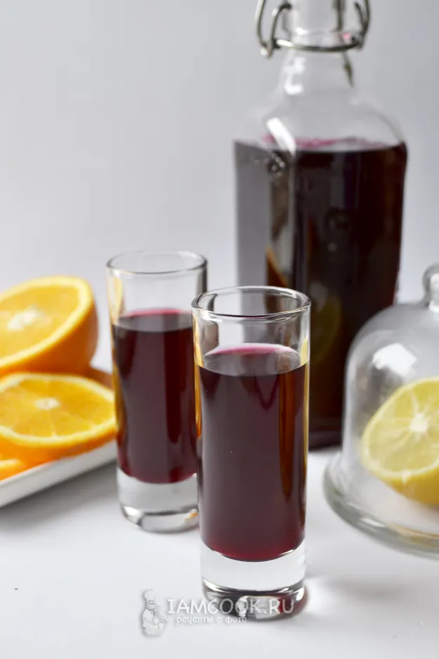 Шаг 12: иллюстрация