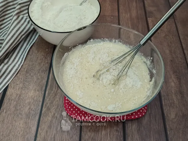 Шаг 4: иллюстрация