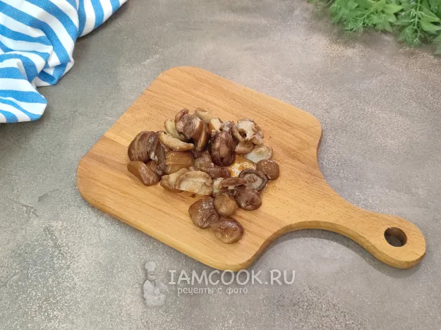 Шаг 3: иллюстрация