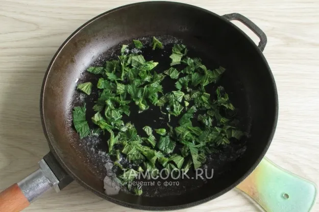 Шаг 6: иллюстрация