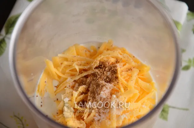 Шаг 10: иллюстрация