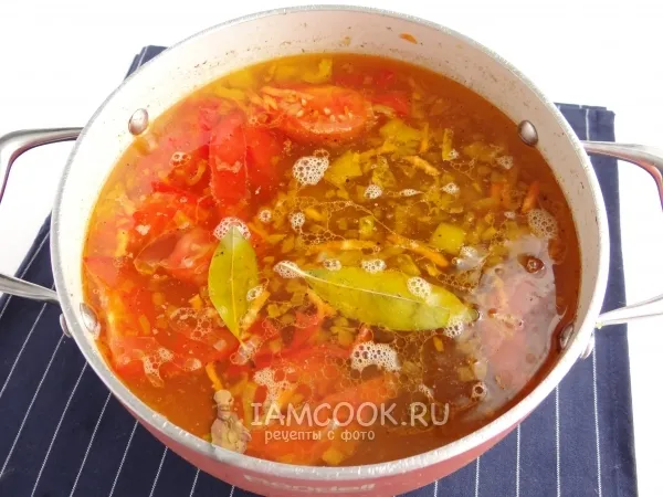 Шаг 15: иллюстрация