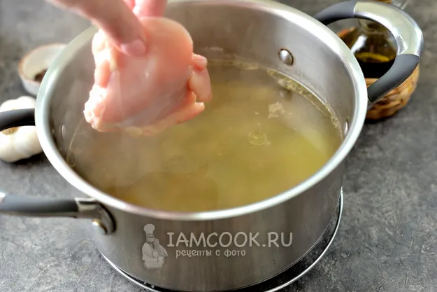 Шаг 2: иллюстрация