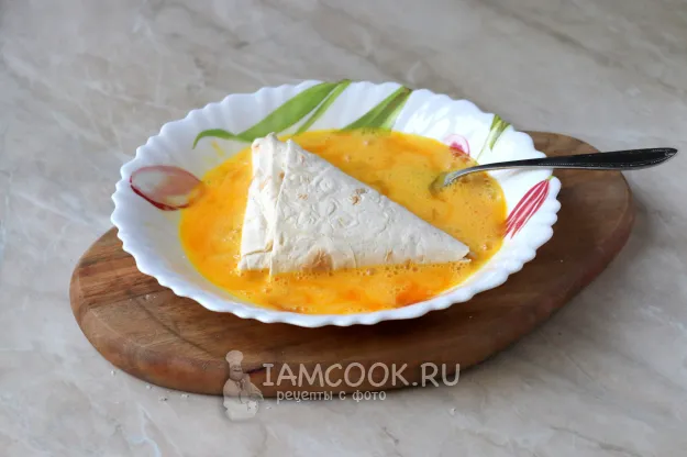 Шаг 9: иллюстрация