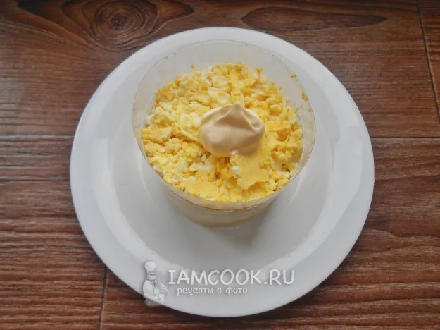 Шаг 11: иллюстрация