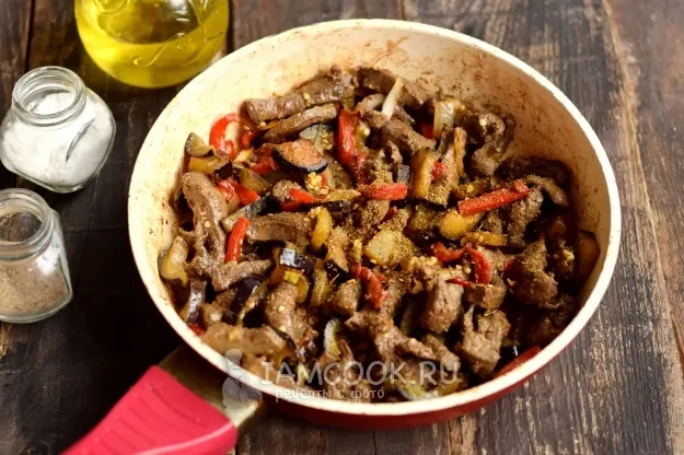 Шаг 6: иллюстрация