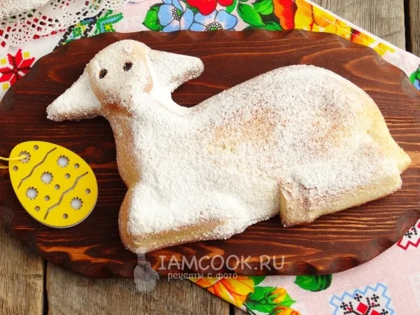 Шаг 19: иллюстрация