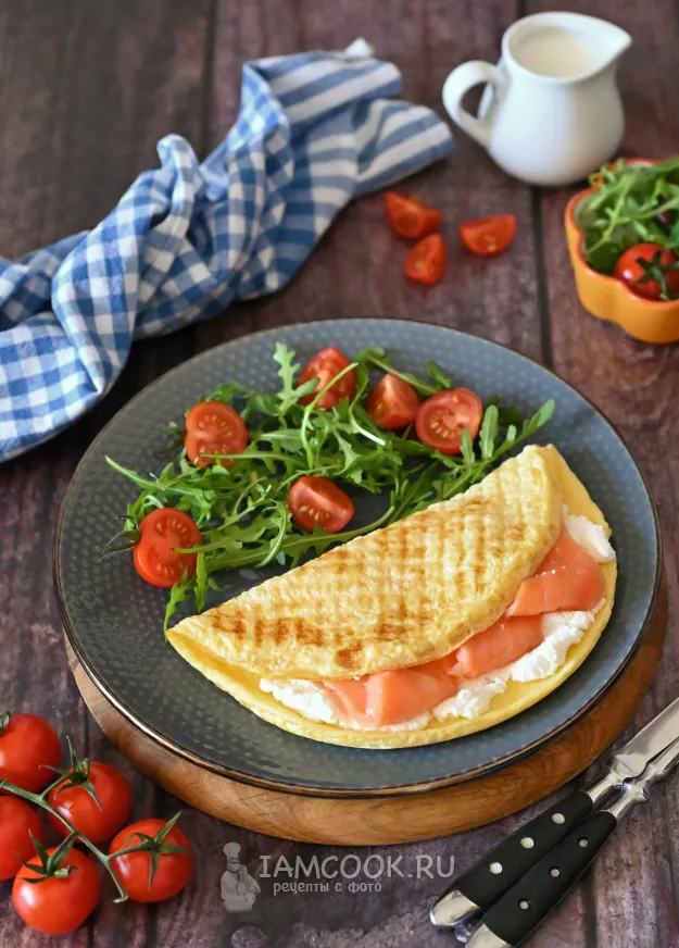 Шаг 12: иллюстрация