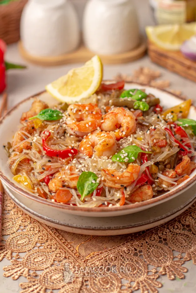 Шаг 11: иллюстрация