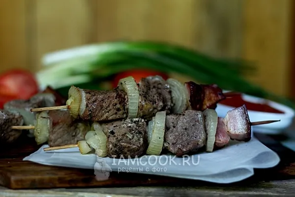 Шаг 10: иллюстрация