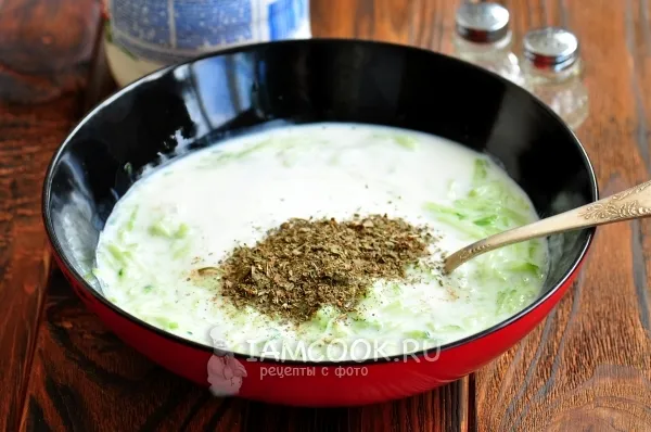 Шаг 3: иллюстрация