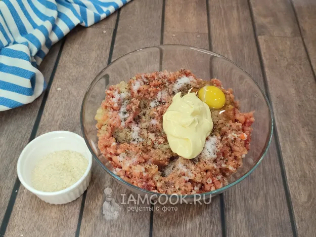 Шаг 4: иллюстрация