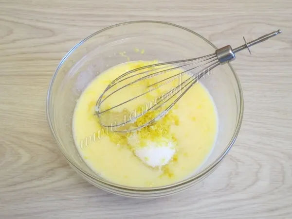 Шаг 11: иллюстрация