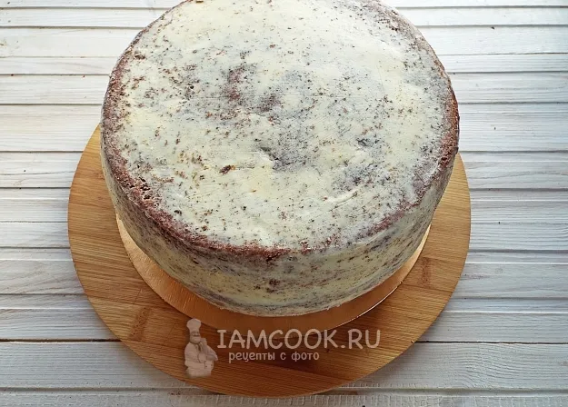 Шаг 21: иллюстрация