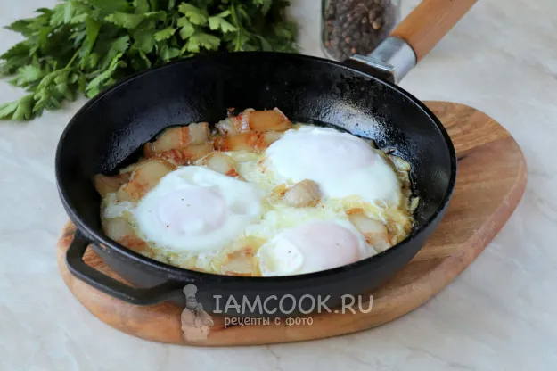 Шаг 7: иллюстрация