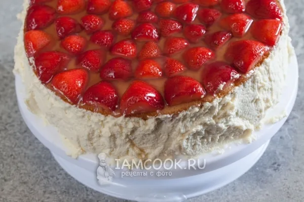 Шаг 8: иллюстрация