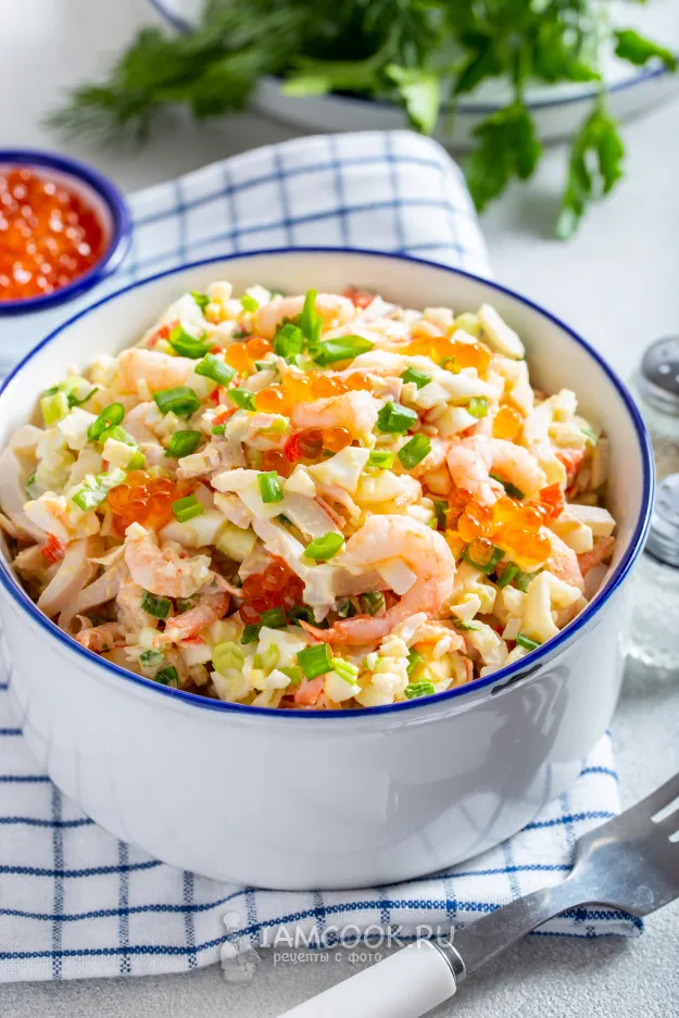 Шаг 10: иллюстрация