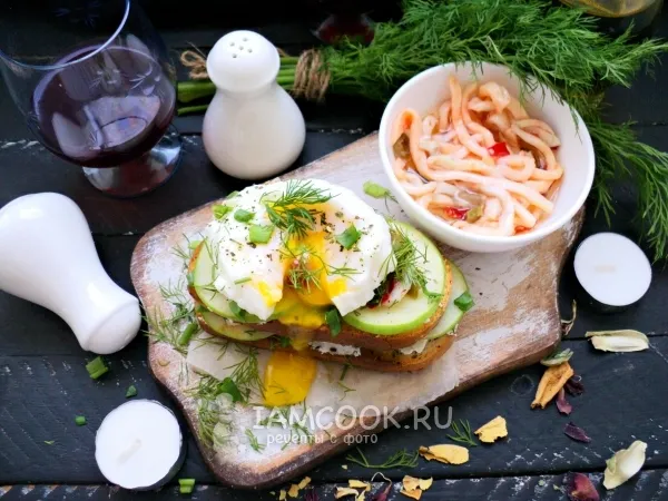 Шаг 10: иллюстрация