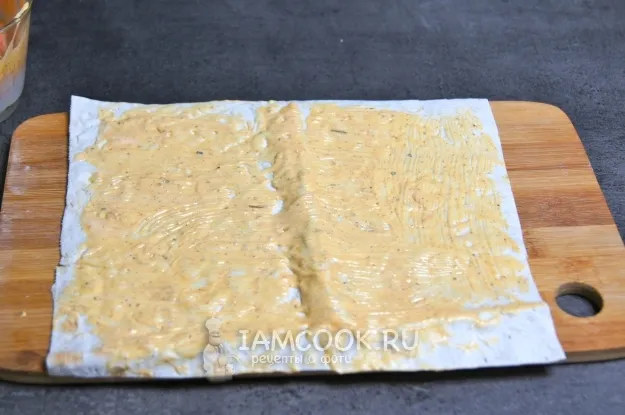 Шаг 3: иллюстрация