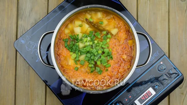 Шаг 14: иллюстрация