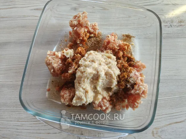 Шаг 5: иллюстрация