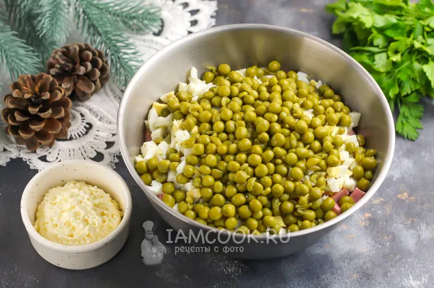 Шаг 5: иллюстрация