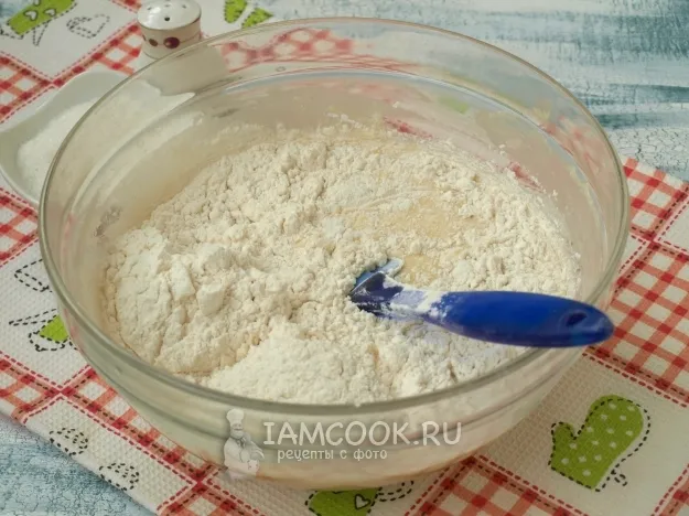 Шаг 8: иллюстрация