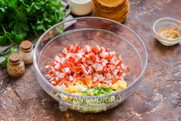 Шаг 4: иллюстрация