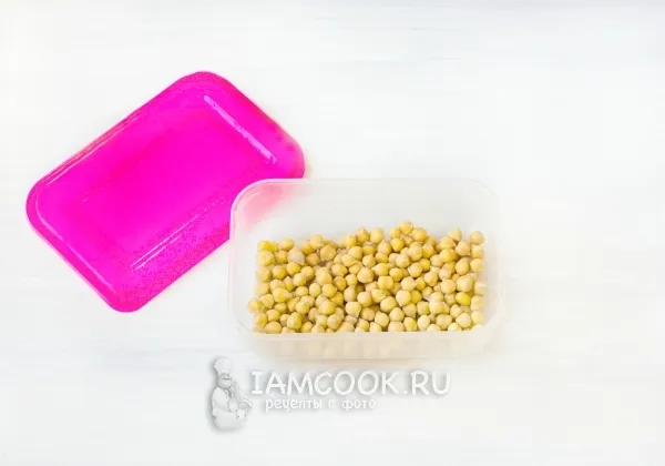 Шаг 5: иллюстрация