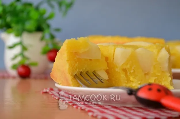 Шаг 11: иллюстрация