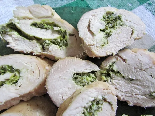 Шаг 11: иллюстрация