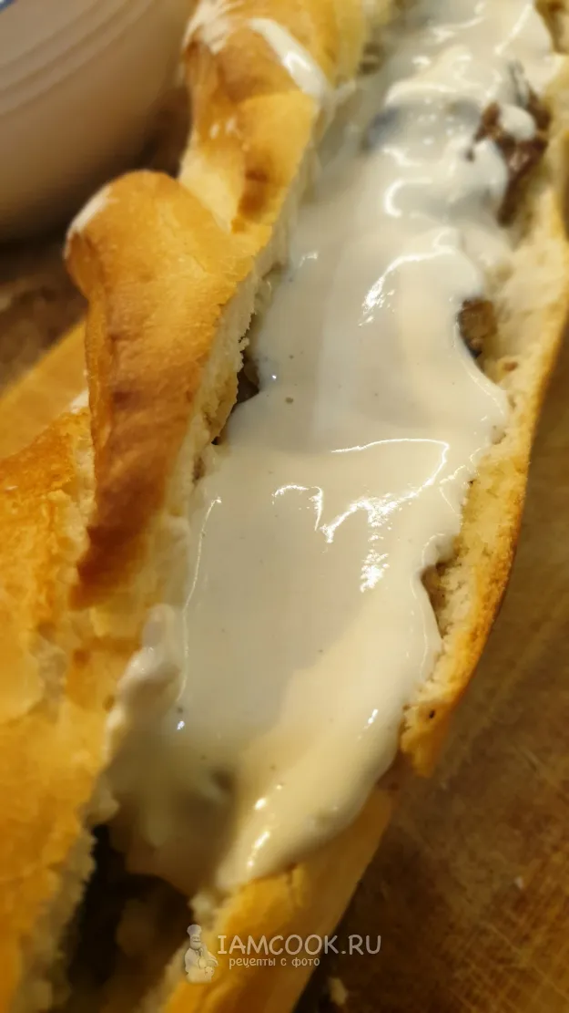 Шаг 11: иллюстрация