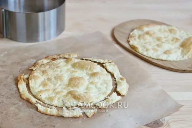 Шаг 11: иллюстрация