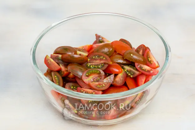 Шаг 2: иллюстрация