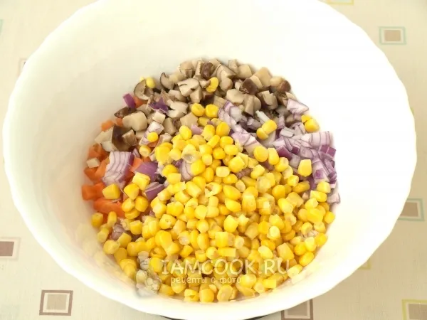 Шаг 3: иллюстрация