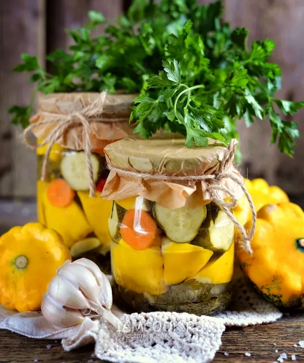 Шаг 7: иллюстрация