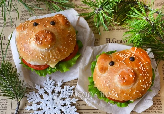 Шаг 9: иллюстрация