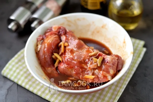 Шаг 4: иллюстрация