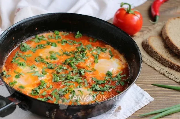 Шаг 9: иллюстрация