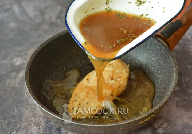 Шаг 5: иллюстрация